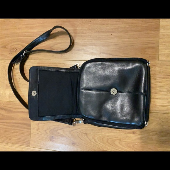 Handbag - Picture 4 of 5